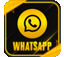 Whatshapp